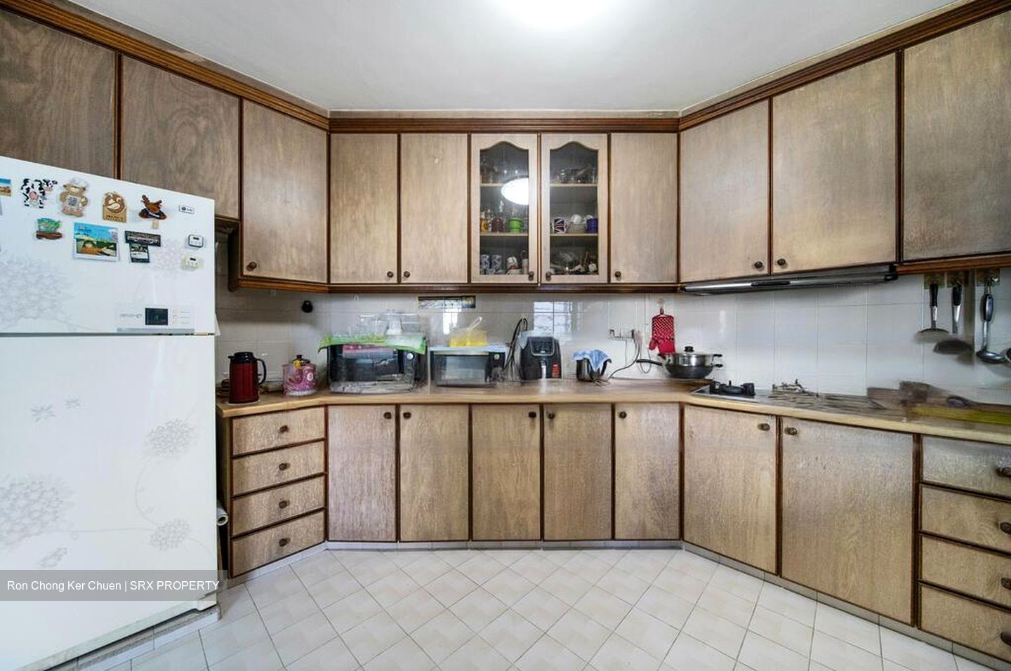 Lagoon View (D15), Apartment #459164251